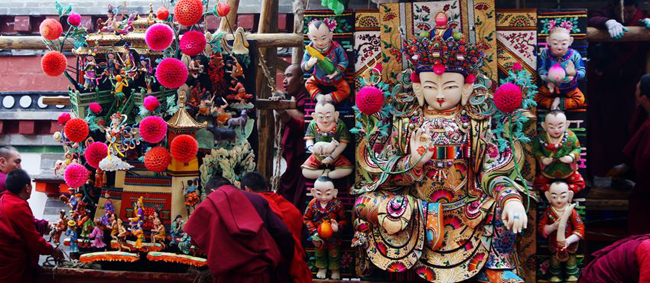 tibetan-butter-lantern-festival-3.jpg